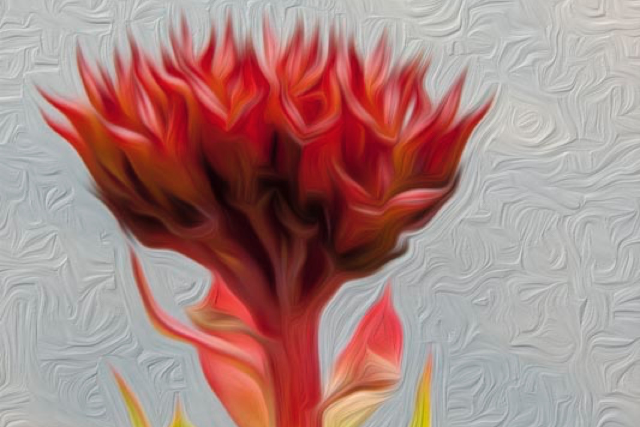 2019 03-26%2016-20-17%20%28A,Radius8,Smoothing4%2911-2-2-Edit-Edit